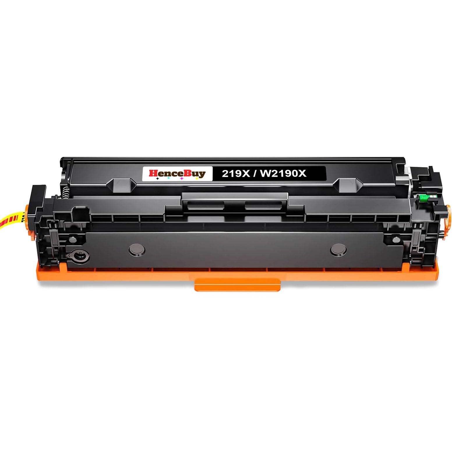 219X W2190X Nero Toner Con Chip Compatibile per HP 219A W2190A per Color Laserjet Pro MFP 3302FDW 3302SDW 3302FDN 3302FDNG 3302FDWG 3302SDWG 3202DN 3202DW 3302 FDW Stampante