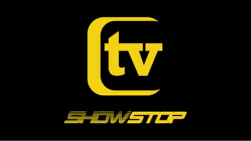 SHOWSTOPTV