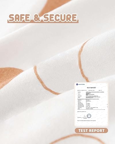 Miniatura 5 de Tienda de campaña grande con alfombrilla para niños pequeños y niños, tienda de campaña interior con luz de estrella y ventanas para niñas y niños