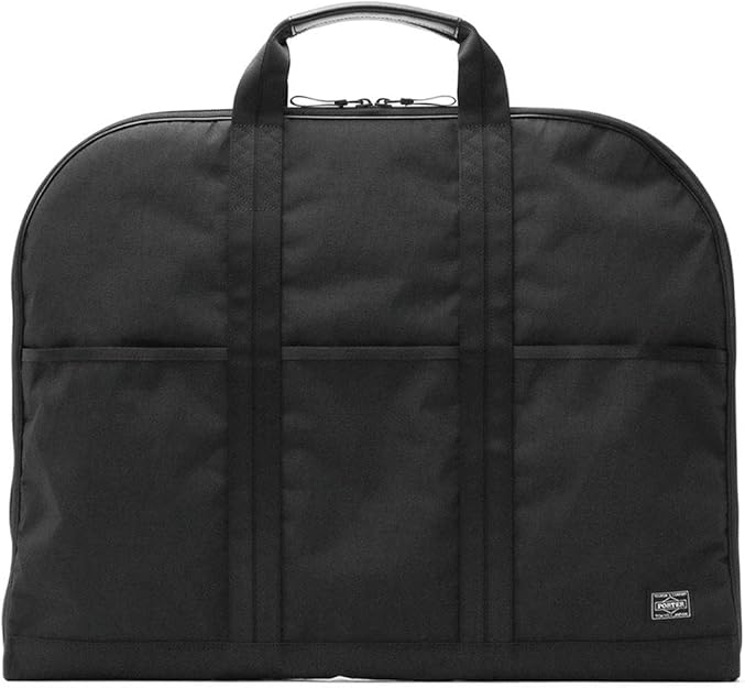 ほぼ新品　ポーター　ガーメントバッグ Amazon | [ポーター] PORTER ハイブリッド HYBRID GARMENT CASE