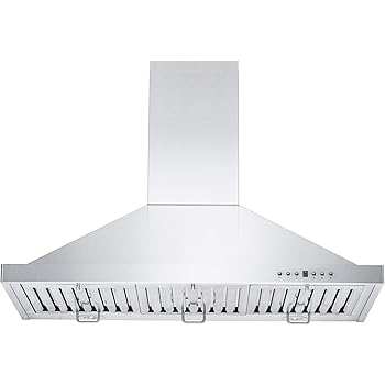 Z Line Designs 36 85 Mounting Kit For Flat Panel Tvs Up To 175 Lbs Zlmh3660trs Conn S