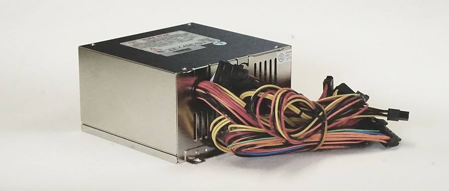 Amazon.co.jp: イーツールズ ET050 サーバー用電源（PSEマーク