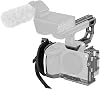 SmallRig Sony FX3FX30 Quick Release Camera Cage Kit 4771