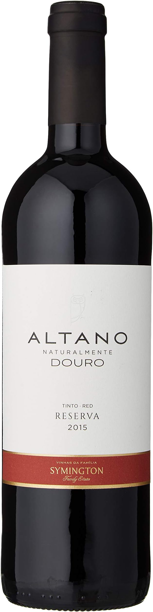 Altano Douro Reserva Red wine, 75 cl