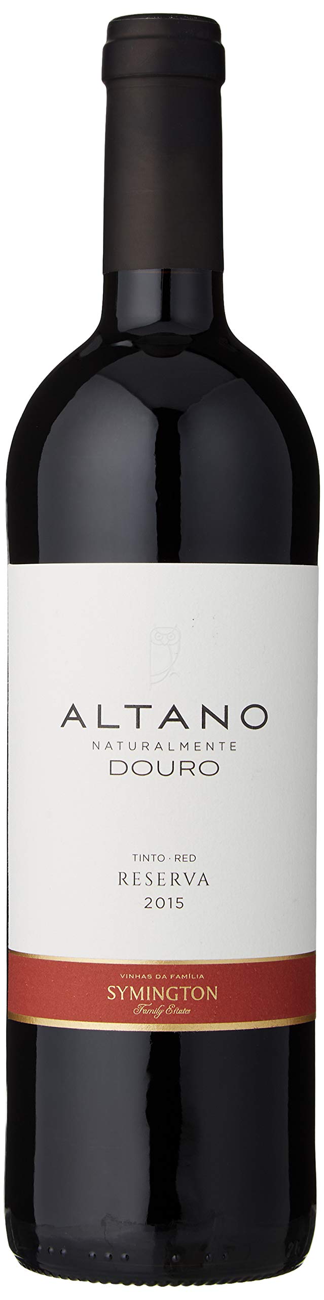 Altano Douro Reserva Red wine, 75 cl