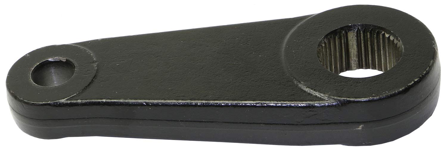 Amazon.com: MOOG K440027 Steering Pitman Arm for Ford F-250 Super