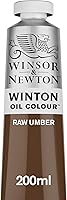 Vista 33 de Winsor & Newton Tubos de pintura Winton de aceite