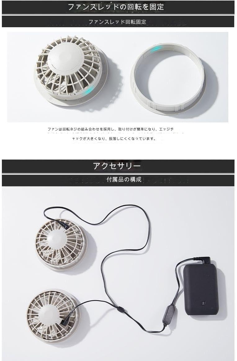 Vivie MadMurcian ギターエフェクター ファズ vivie (ビビー