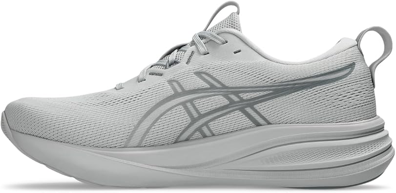 ASICS Men's Gel-Pulse 17 Running Shoe