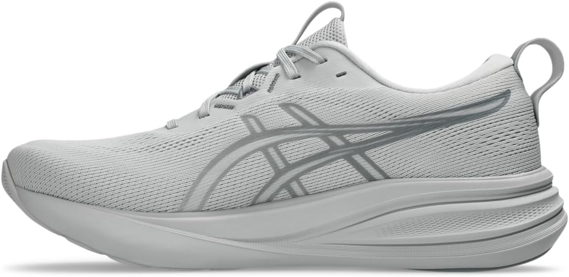 ASICS Men's Gel-Pulse 17 Running Shoe