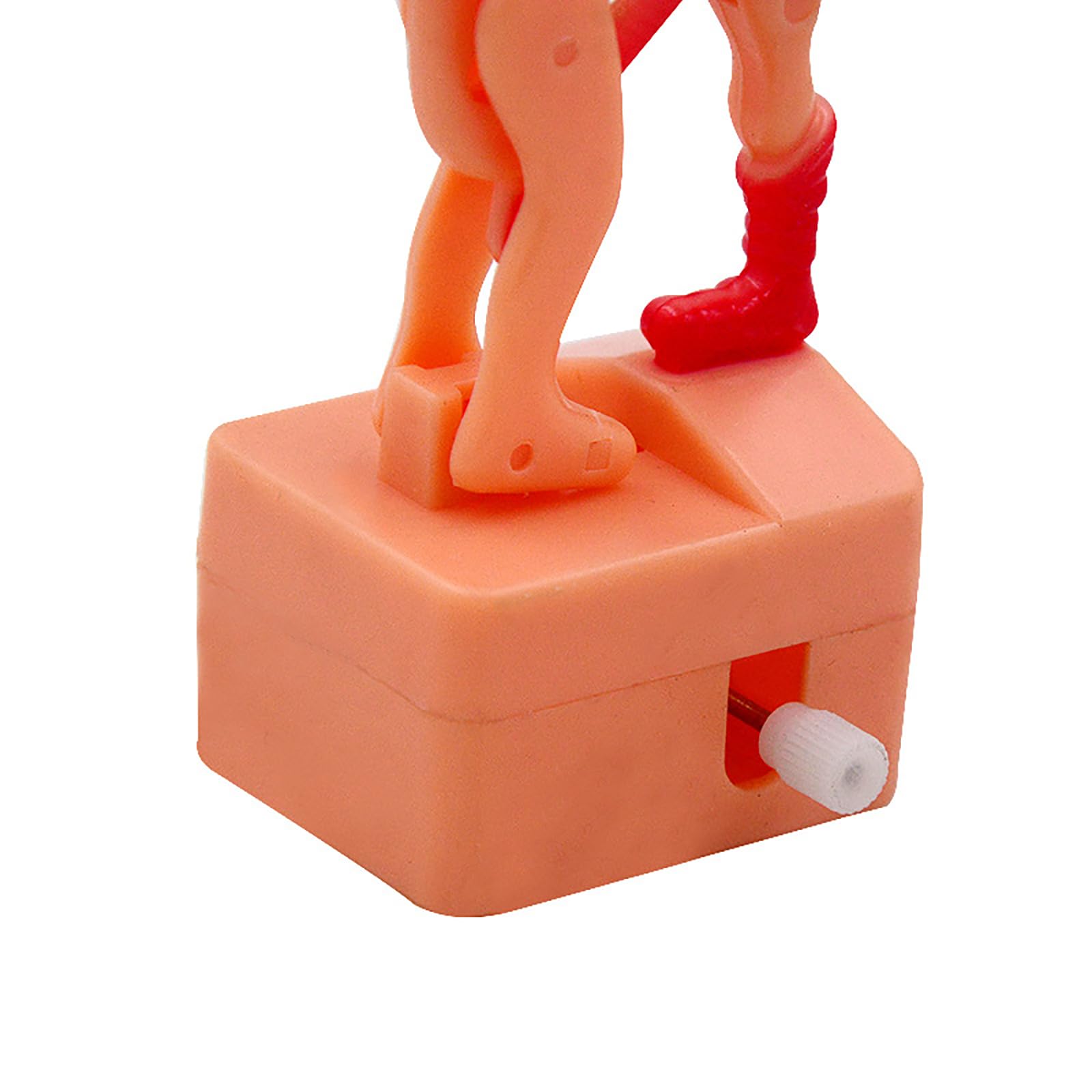 sex toy sales party Attending a sex toy party: Expectation vs. reality | Lifestyles main image 0
