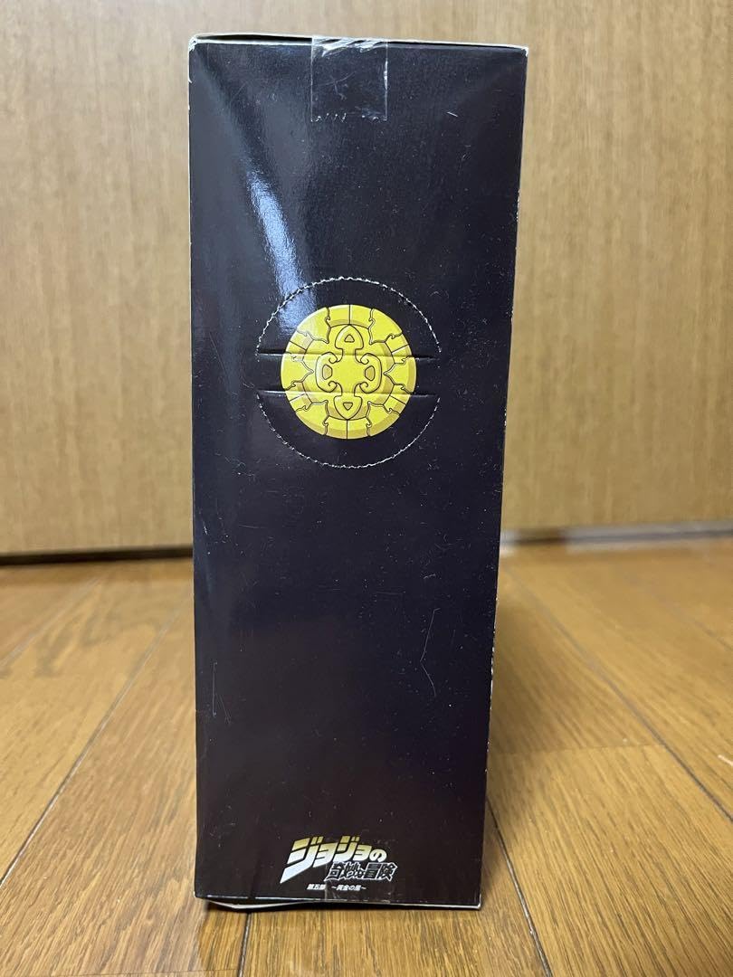 アバッキオ　フィギュア　2体セット！！ ヨルハ賞 A2 -ショートヘアVer.- NieR:Automata(ニーア