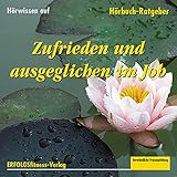 activecoach Training und Verlag