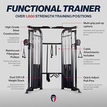 トレーニングセット ウエイトトレーニングセット ウエイトトレーニング S.Y 楽天市場