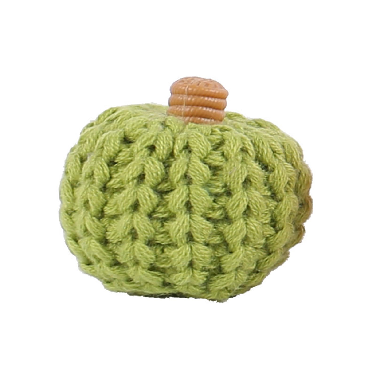 Tsophreniq Fall Seasonal Decors Small Pumpkins for Halloween and Thanksgiving Embellishments Display Harvest Decorations Artificial Pumpkins Bulk
