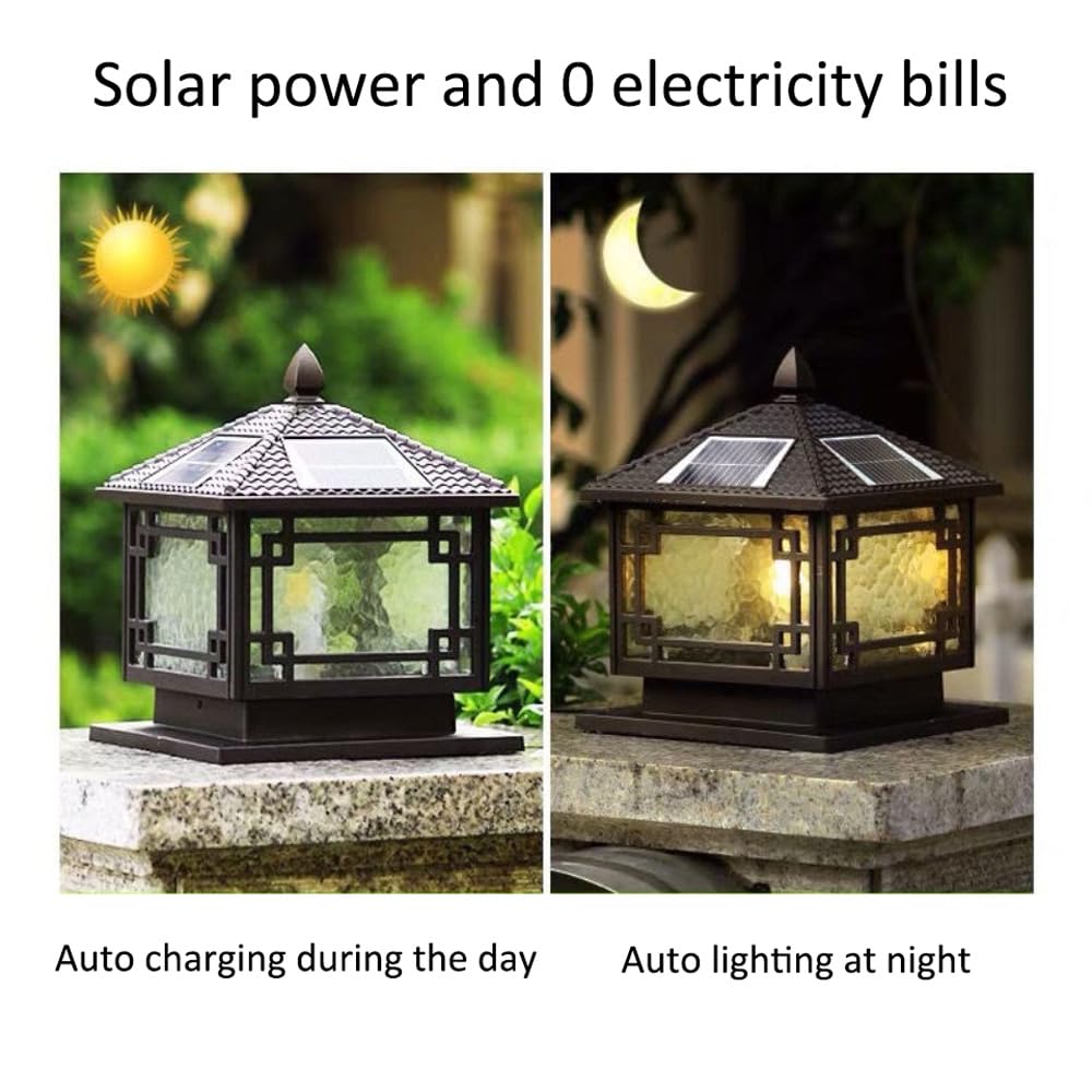 ノンスリップハンドル付きスプリット平行棒、ディップスタンド