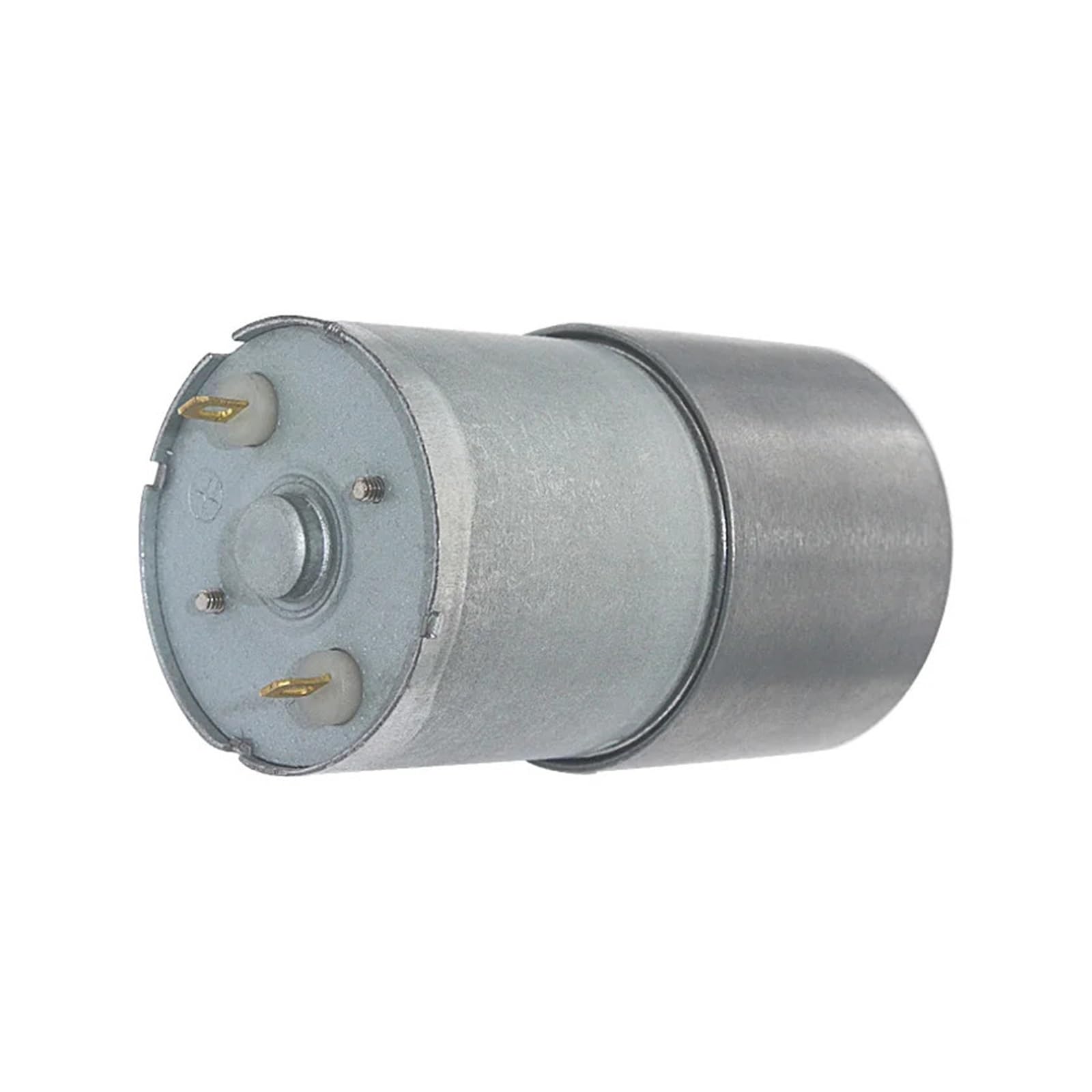 JGB37-3530 silnik z przekładnią DC 12 V/24 V o niskiej prędkości i wysokim momencie obrotowym (24 V, 300)