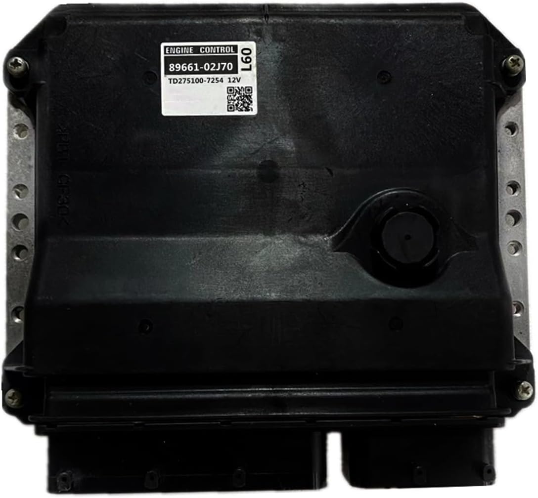 MSX2 ラスタンサーガ 起動確認済 MSX2 ラスタンサーガ 起動確認済 MSX2】ラスタンサーガ RASTAN SAGA