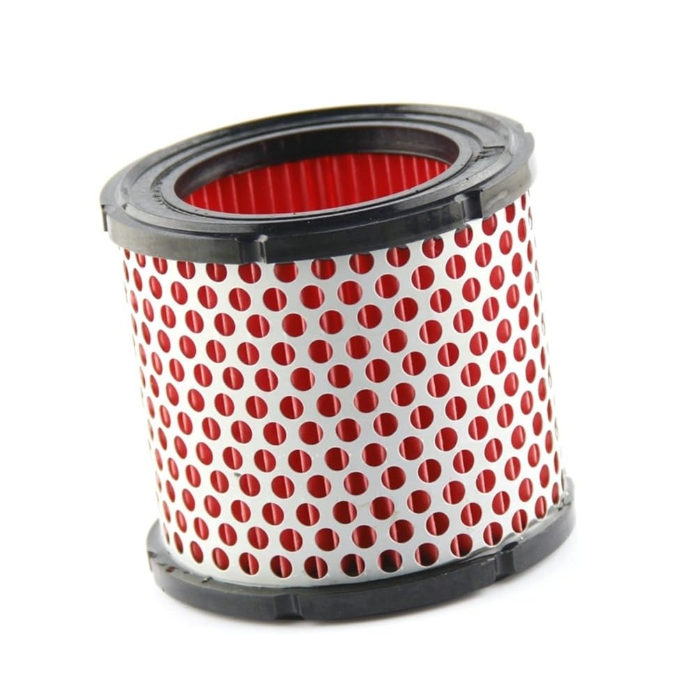 Filtre à air pour moto Yamaha XT660Z Tenere 2008-2016 réf 11D-E4451-00 - 6