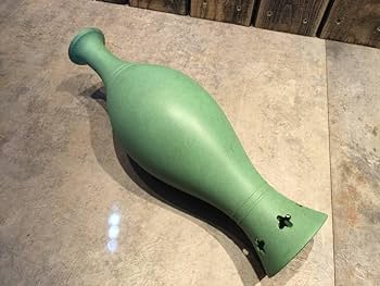 花瓶  正晴堂   鋳銅花器 正晴堂 銅製彫金花器『瑞雲吉祥龍』 - 国内外の優れた伝統工芸品