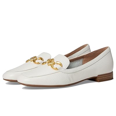 Naturalizer Jovie Women