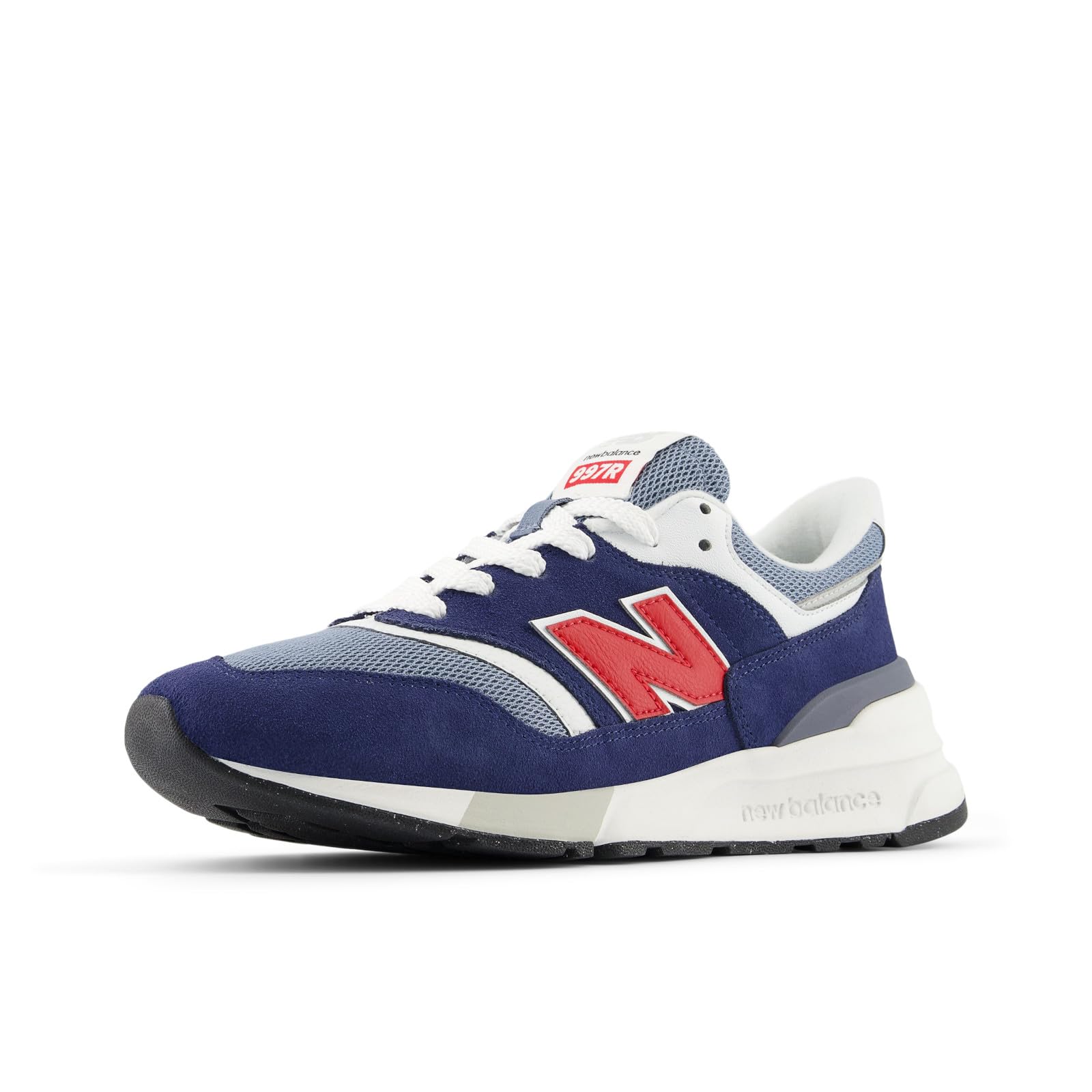 New Balance 997R unisex-adult Sneaker