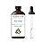 Majestic Pure Essential Oil with Glass Dropper - 100% Pure and Natural - Essential Oils for Diffuser, Aromatherapy, Soap and Candle Making, Tea Tree Essential Oil, Tea Tree Oil, 2 Fl Oz