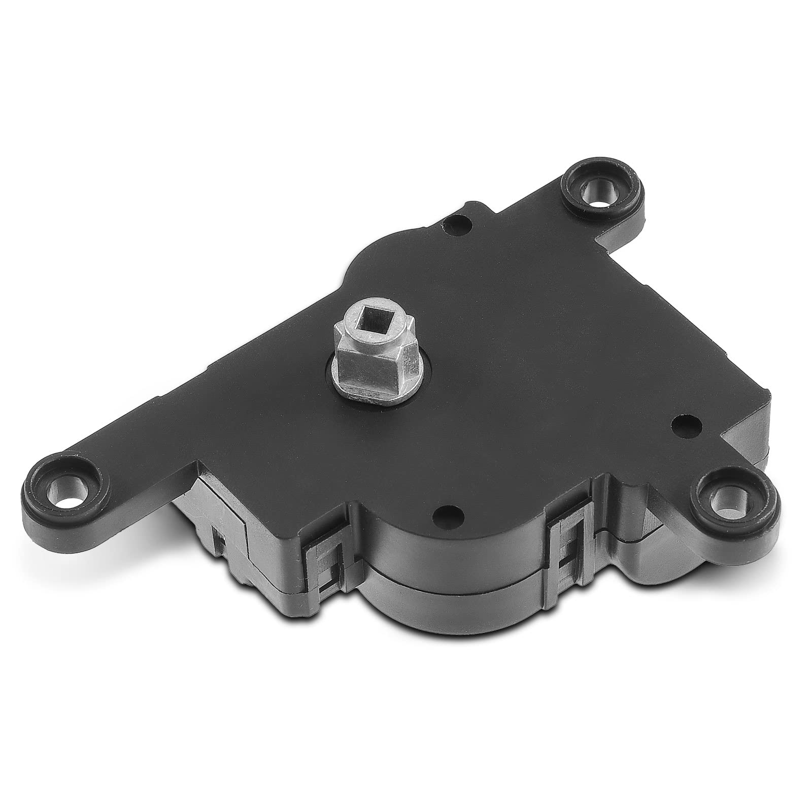 Amazon.com: A-Premium HVAC Heater Blend Door Actuator, Compatible with Dodge  Grand Caravan 96-00, Caravan u0026 Chrysler Town u0026 Country, Grand Voyager,  Voyager u0026 Plymouth Grand Voyager, Voyager, Main, Blend Actuator : Automotive