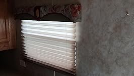 Review Image by Katina Canoot Katina Canoot