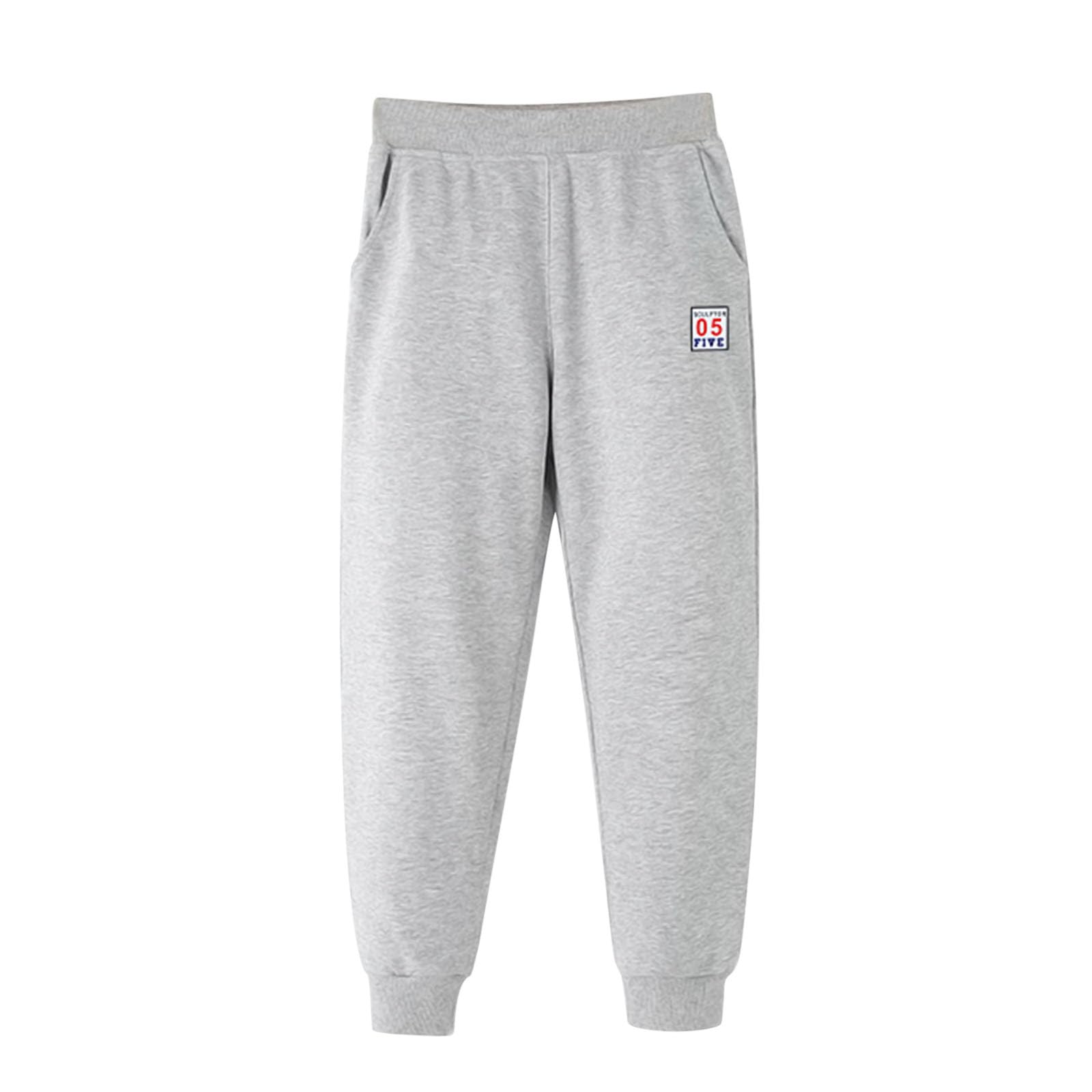 Vêtements double polaire enfant pour stopper le froid pendant le sport