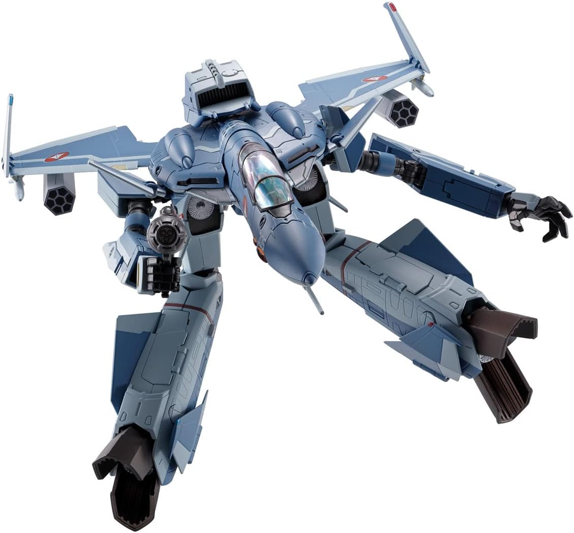 Hasegawa 20718 - Kit De Maqueta, Multicolor