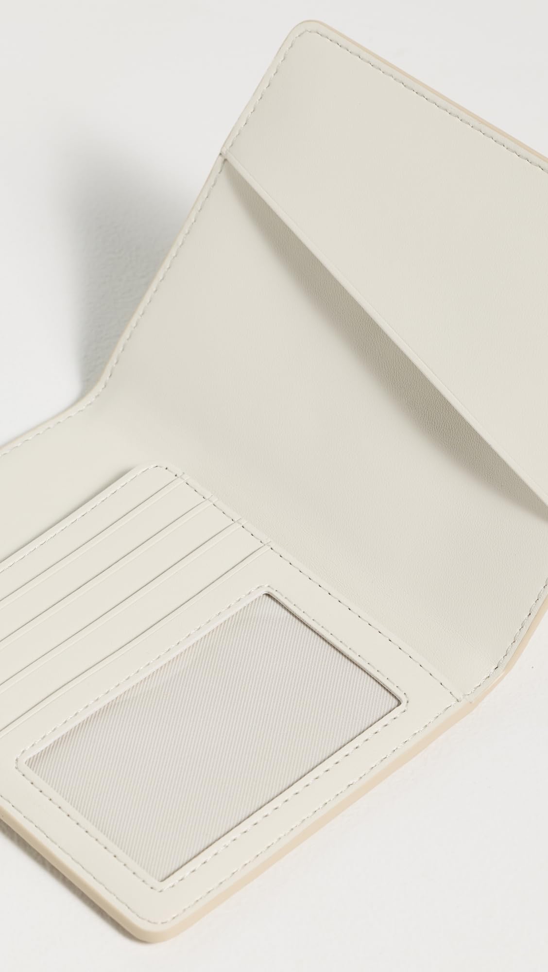 Marc Jacobs Uchwyt na paszport