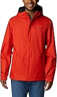 Vista 17 de Columbia Men's Discontinued Watertight II Jacket
