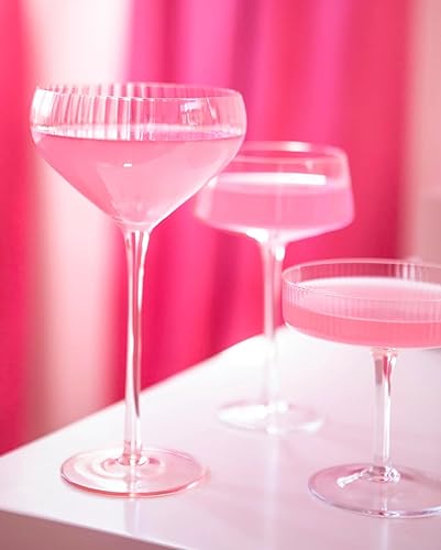 Miniatura 6 de The Secret Ingredient Elixir de belleza nootrópico potenciado - Paquetes de mezcla de bebida rosa potenciador de agua - Mente y enfoque y cabello,