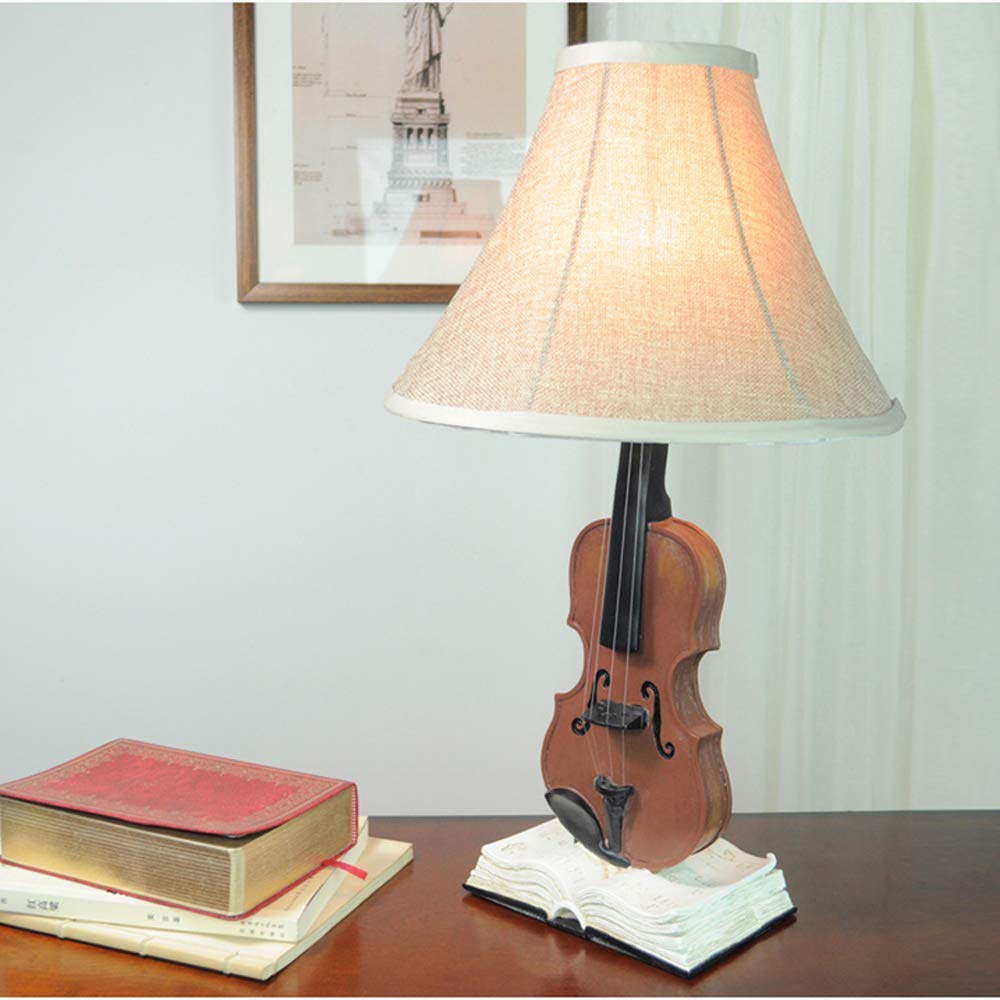 Amazon.co.jp : Susuo 北欧風 デスクライト 卓上ライト 読書灯