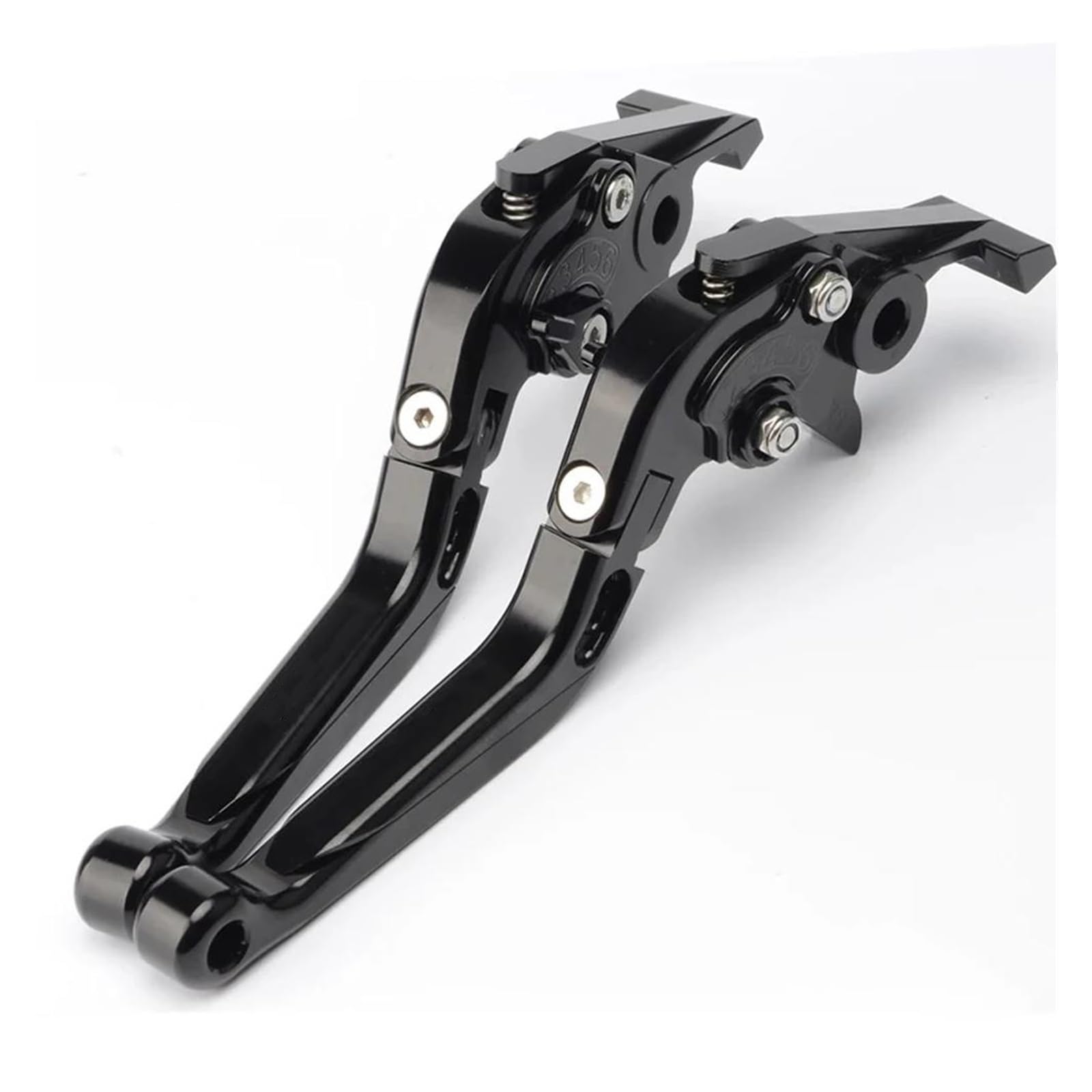 Heyhellnin Y For Voge 625 525 900 Dsx 625Dsx 900Dsx 525Dsx Dsx625 Motor Cnc Brake Lever Clutch Levers Motorbike Brake Levers(Y)