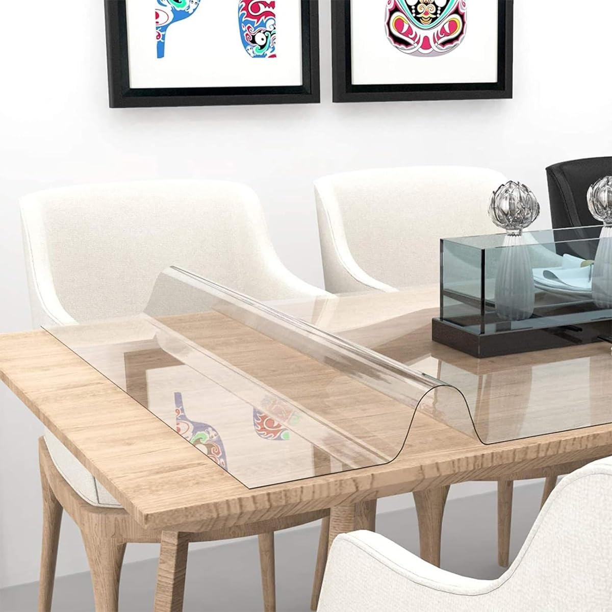 ウィッチウォッチ デスクマット ウィッチウォッチ デスクマット TV