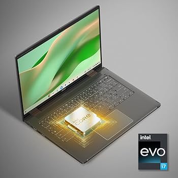 Acer Chromebook C817T-A14N ⑤ 99b97a70-07b5-4845-afcd-