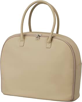 AWWサボテンヴィーガンレザーウィークエンドボストンバッグ (30L) アップデート後品番＞Cactus Vegan Leather Weekend Boston Bag