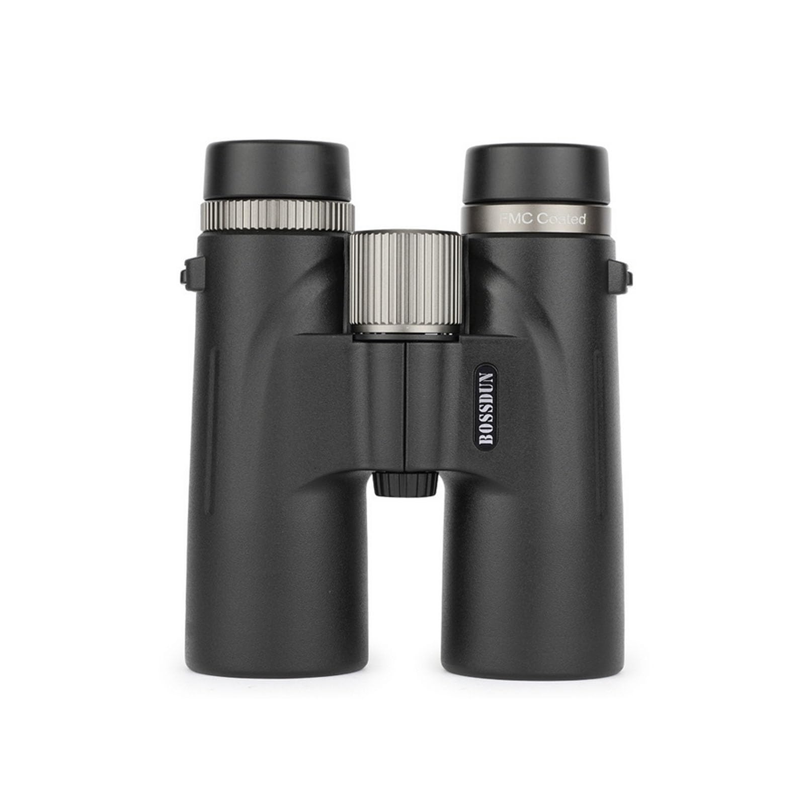 Warmax Binoculars，Complete Accessories, High Definition, Travel, Metal Focus