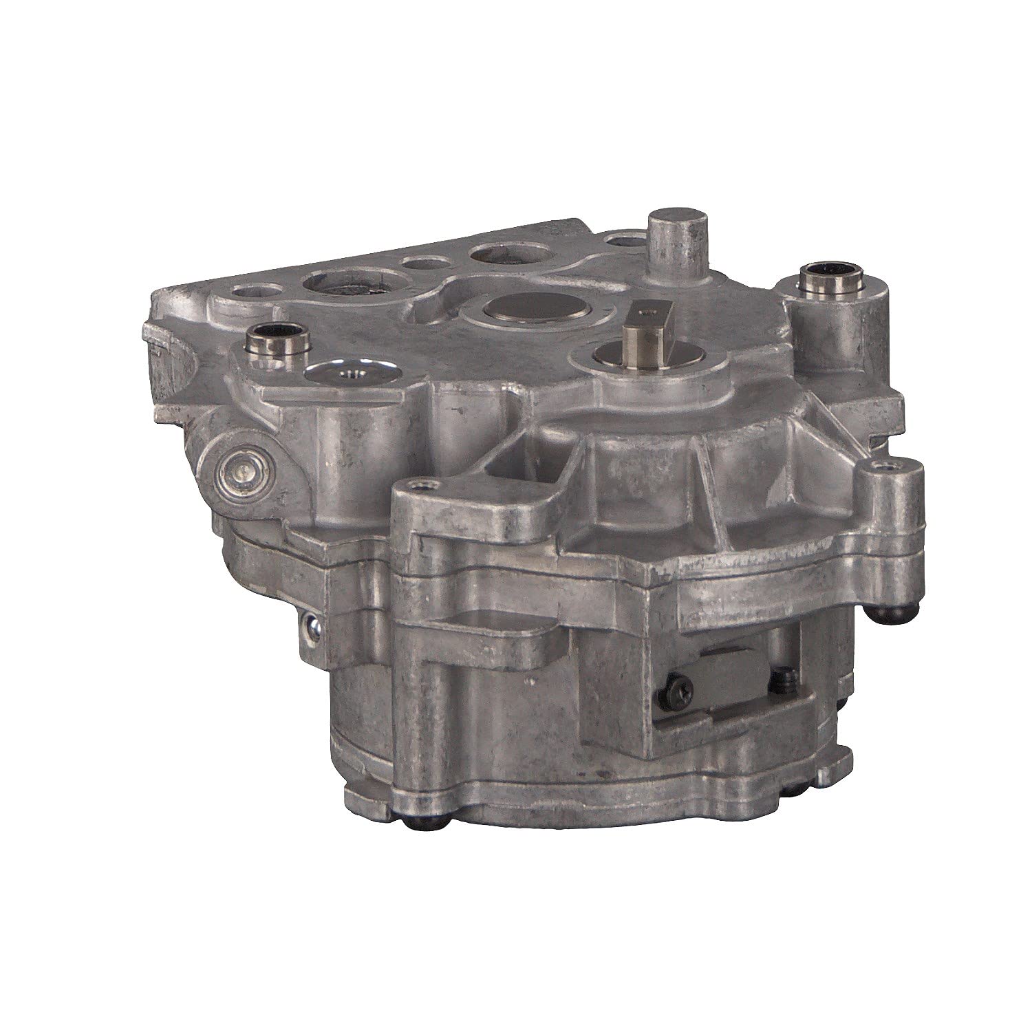 Febi bilstein 101342 Motor bloques