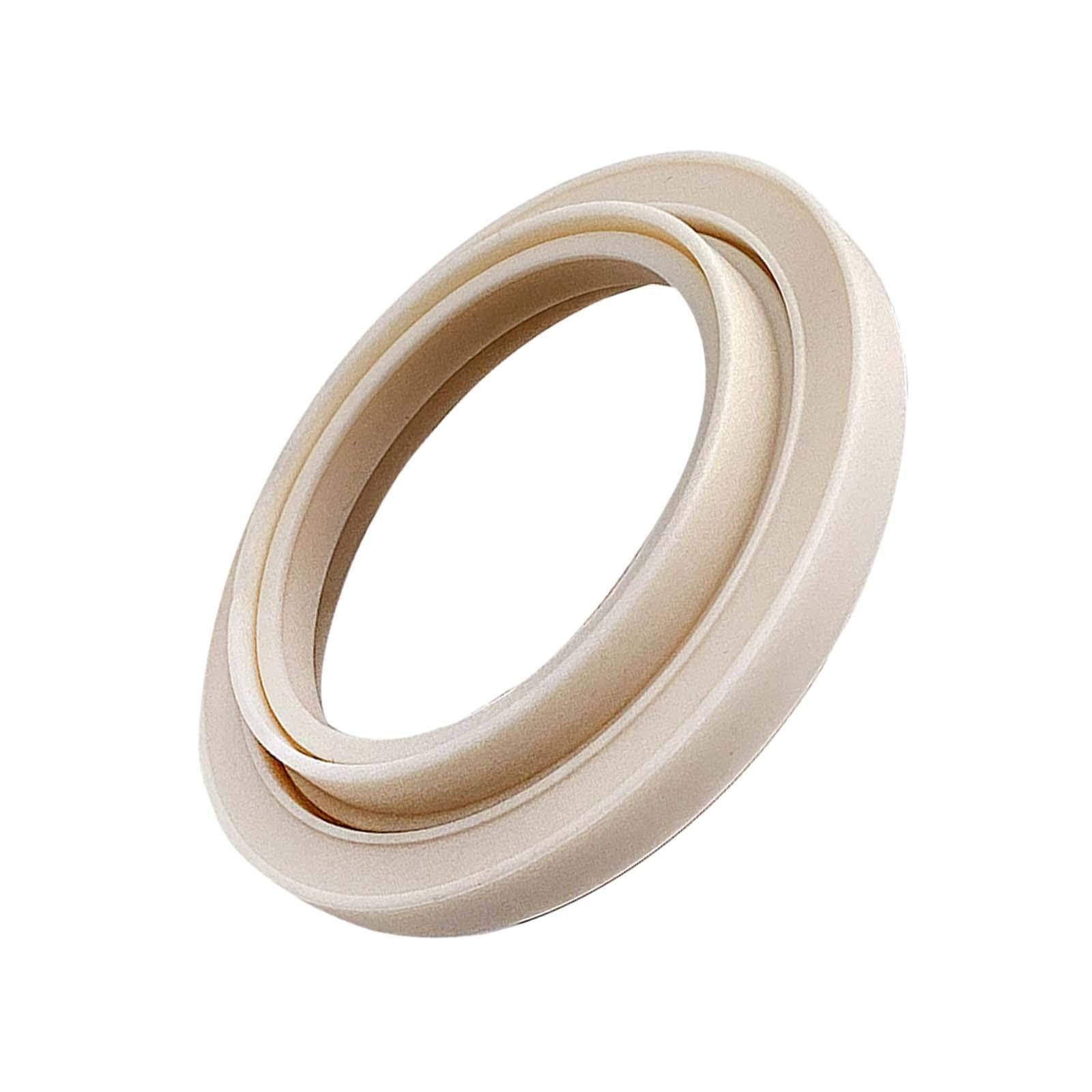 CLUB BOLLYWOOD® Silicone kets ket Rings Reusable Replacement for KD-130 KD-270S KD-135B | Kitchen, Dining & Bar | Small Kitchen Appliances |Home & Garden |1 Piece Silicone Seal Rings