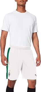 Chándals de PUMA para hombre | FASHIOLA.es