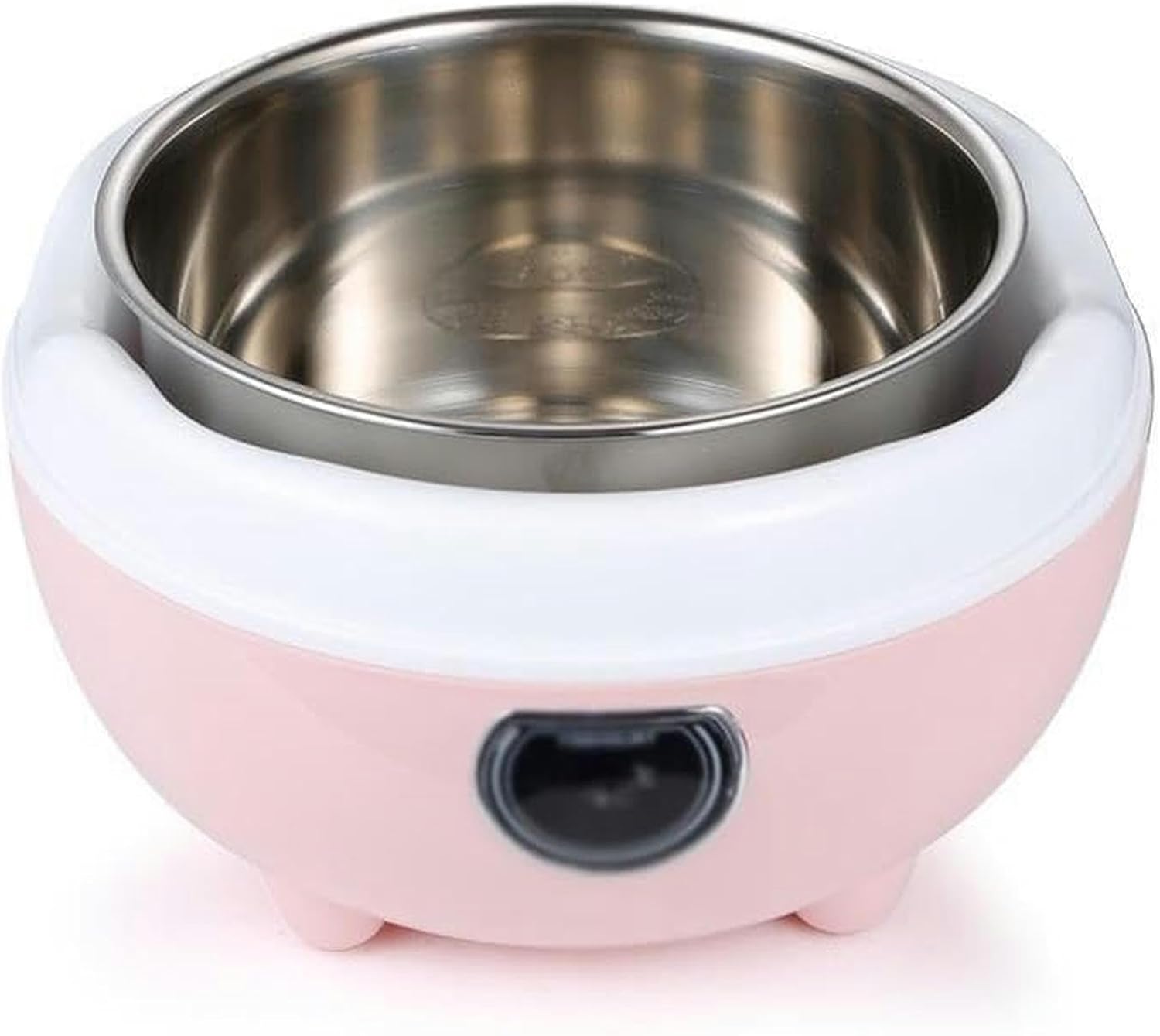 Machine for Yogur, Machine for Do Small Natto for Home, Machine for Making Rice Wine, Machine for Do Kimchi, Fermentation Machine