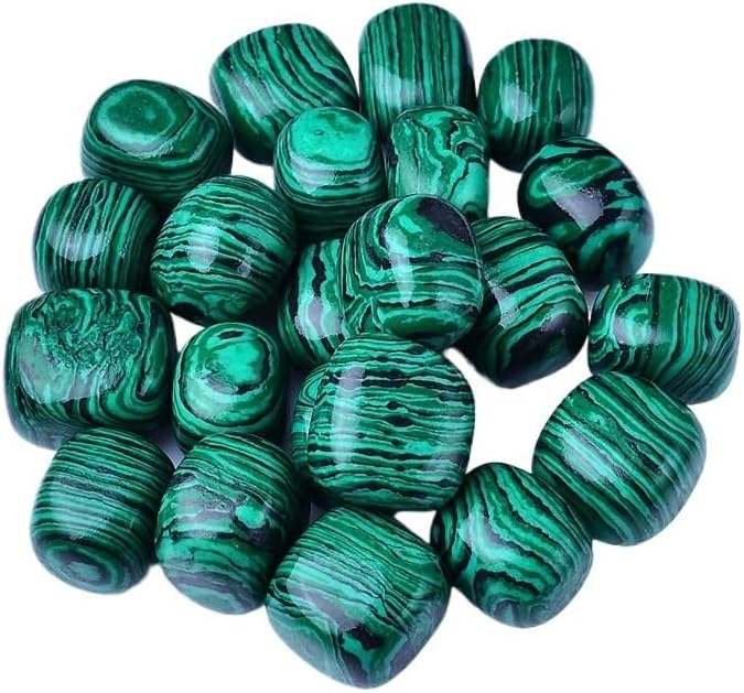 黒曜石 石器 男のロマン 250706－1 黒曜石 石器 男のロマン