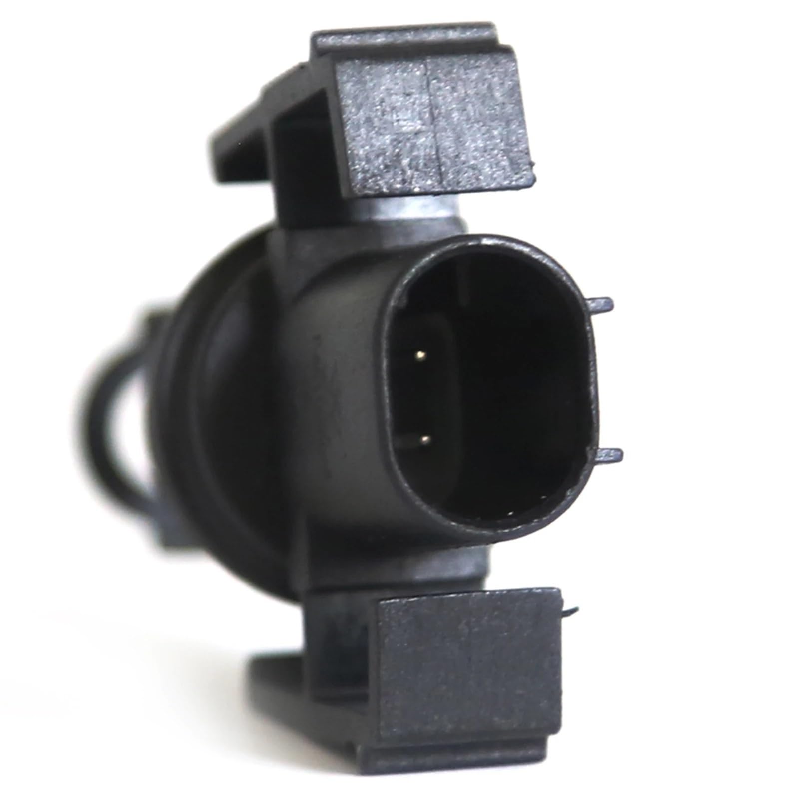 Capteur de température d'air d'admission Compatible avec Mercedes W124/W203/W211/Sprinter Smart 6511530028