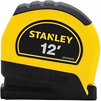 Vista 12 de CINTA MEDIDA FATMAX 40' paquete de 2