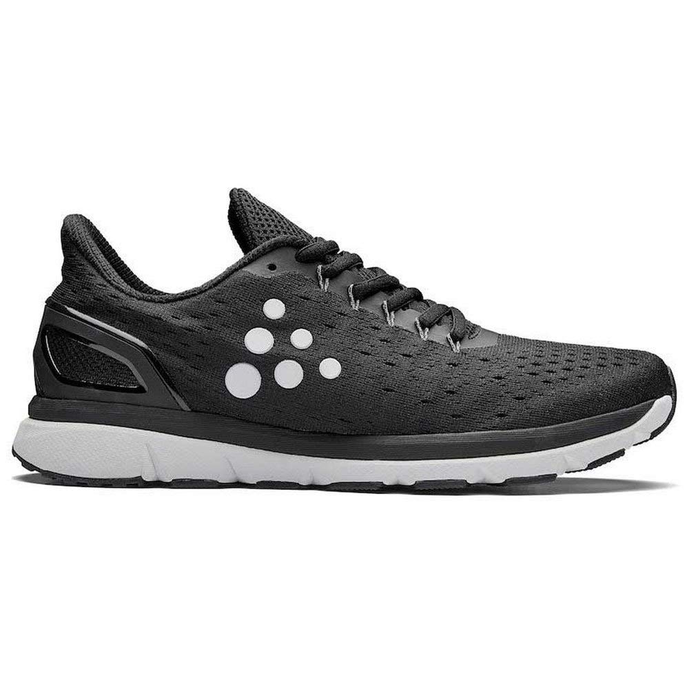 Craft Chaussures v150 Engineered