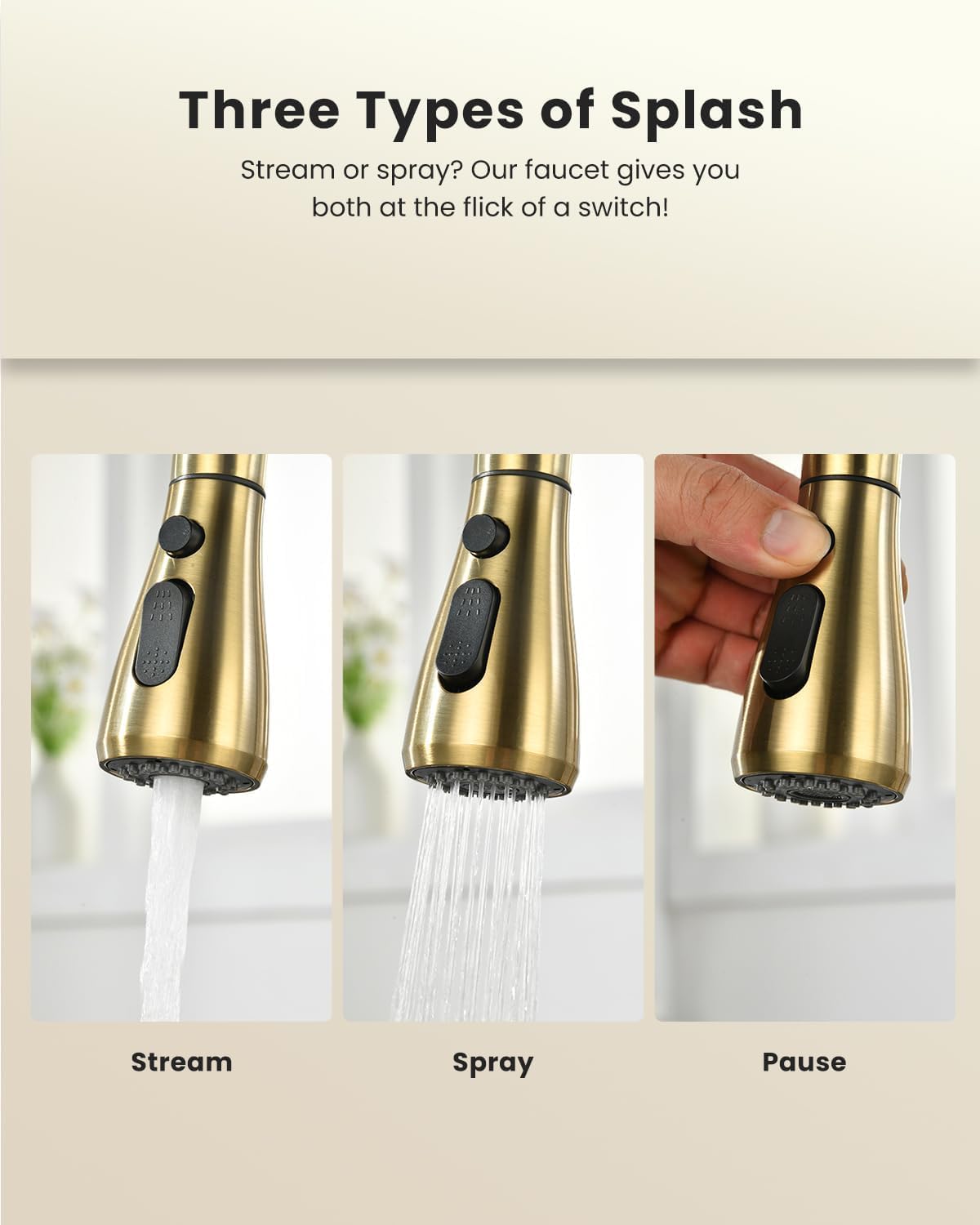 https://m.media-amazon.com/images/I/61bZZittD+L._AC_SL1500_.jpg