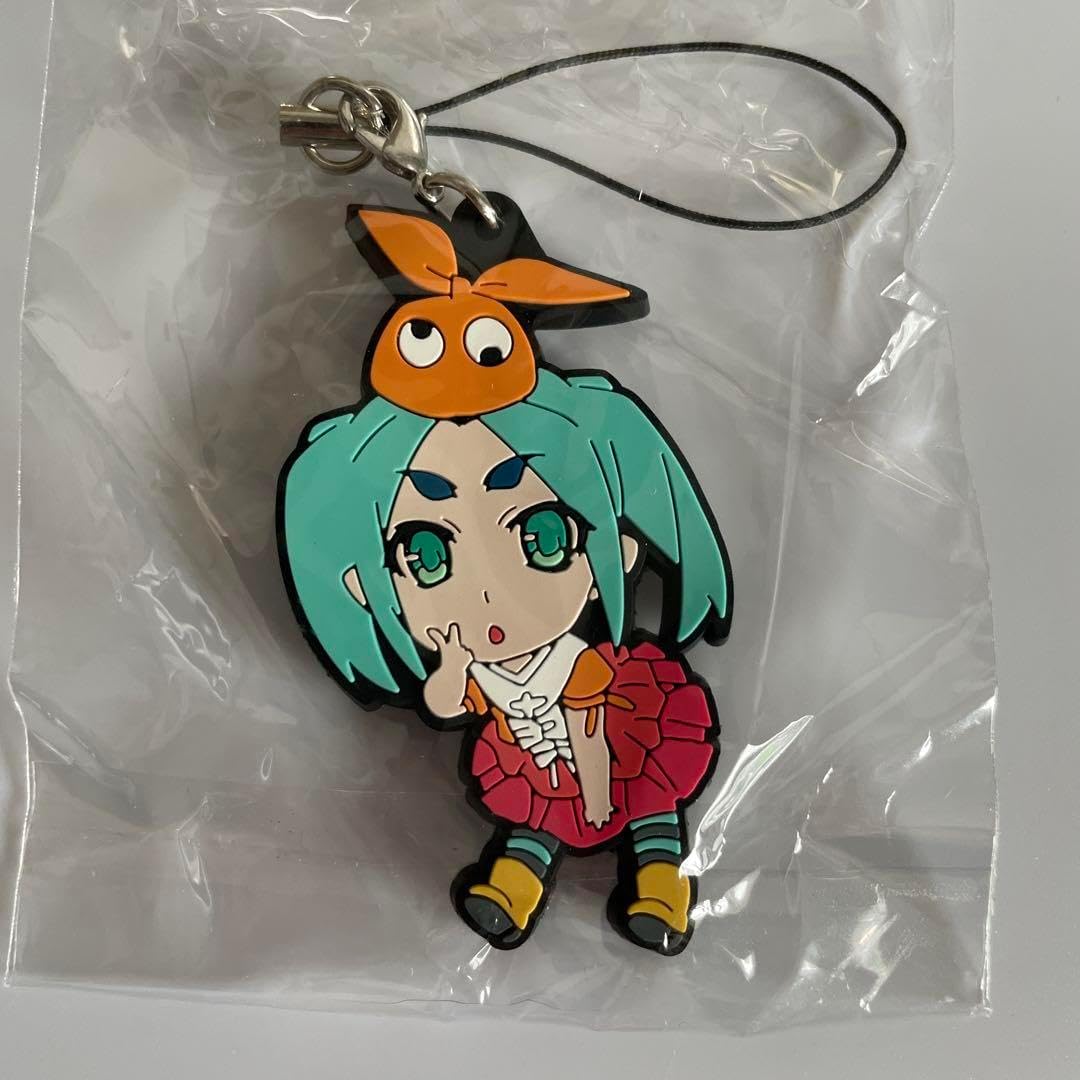 ハイキュー!! ミニ缶バッジ アニメイトカフェ アニカフェ 22個セット